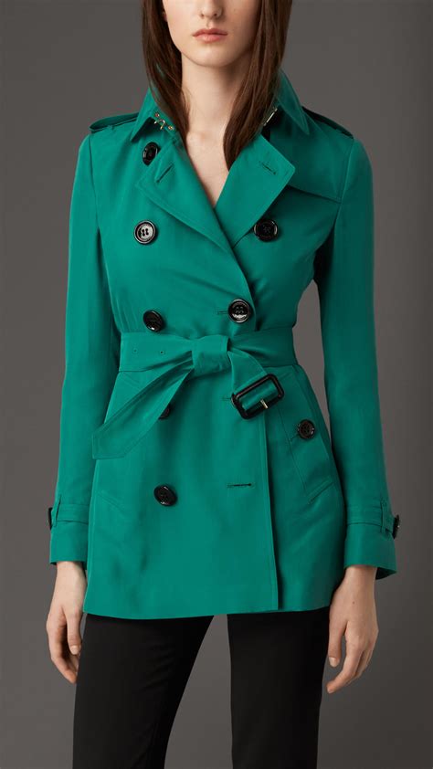 burberry broek 2e hands|burberry silk coats.